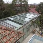 Retractable Roofing Image -1348855835f0ce4b38
