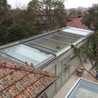 Retractable Roofing Image -1348855835f1ac9bf0