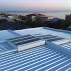 Retractable Roofing Image -1348855835f967b793
