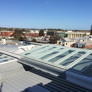Astral Systems - Retractable Roofs, Glass Roofs, Conservator Astral Systems - Retractable Roofs, Glass Roofs, Conservator