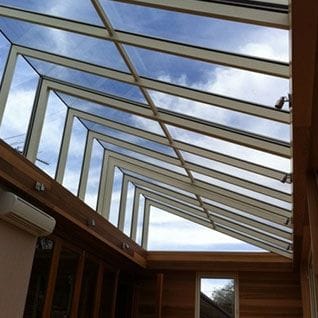 Astral Systems - Retractable Roofs, Glass Roofs, Conservator Astral Systems - Retractable Roofs, Glass Roofs, Conservator