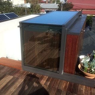 Astral Systems - Retractable Roofs, Glass Roofs, Conservator Astral Systems - Retractable Roofs, Glass Roofs, Conservator