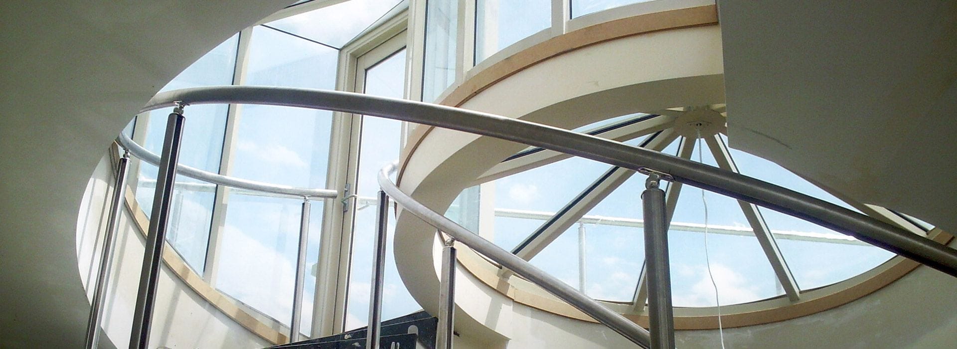 Astral Systems - Glazed Roofing Solutions Melbourne Astral Systems - Glazed Roofing Solutions Melbourne
