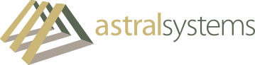 Astral Systems