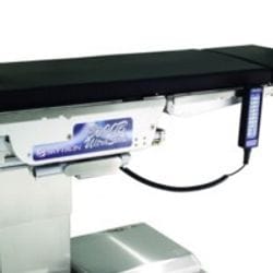 Operating Theatre Tables & Accessories