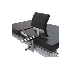 Operating Table Accessories