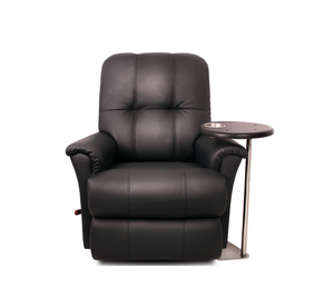 Recovery Recliners