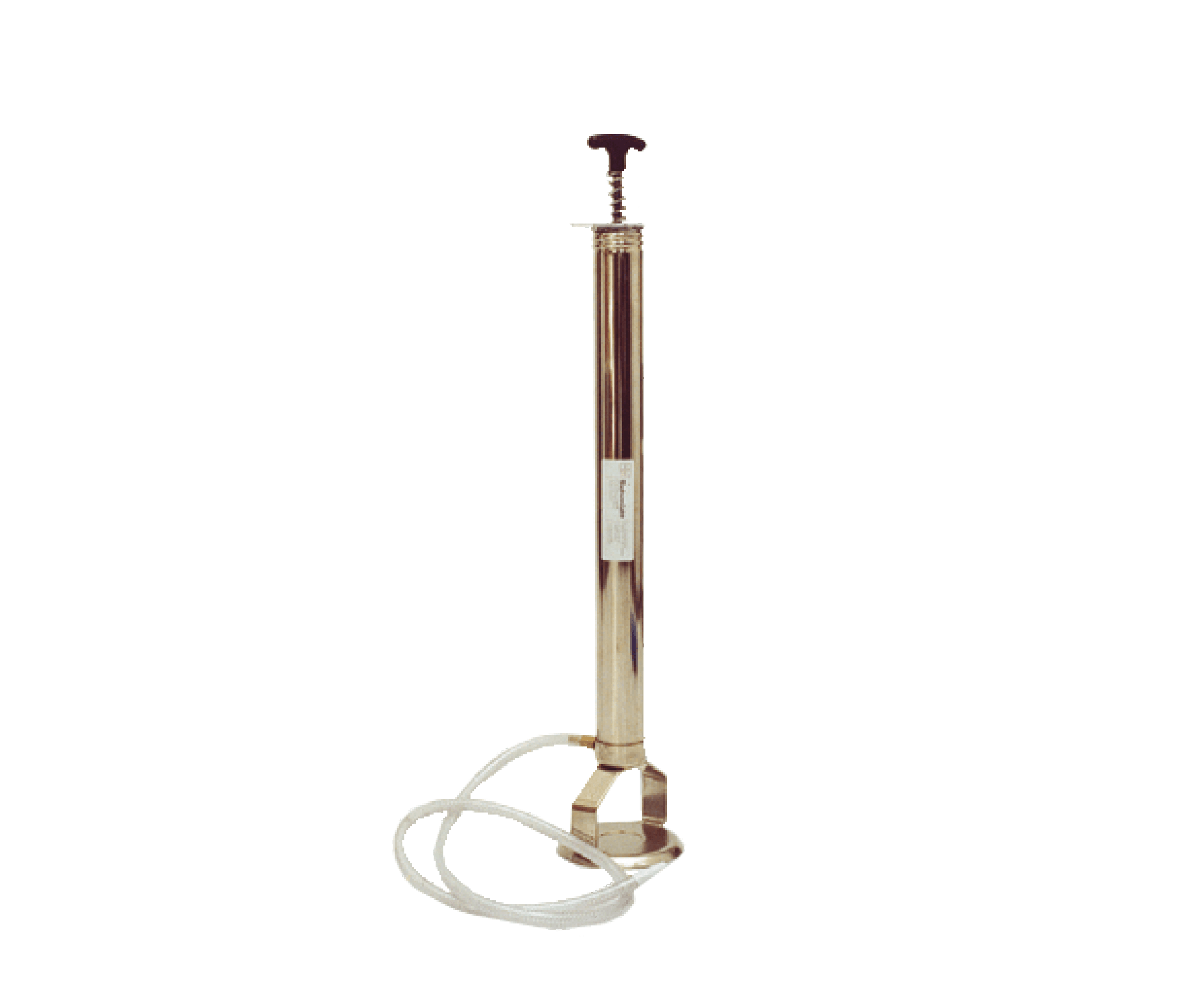 Vacuform Patient Positioning System