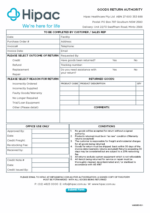 Patient Assistance Application Form For Eliquis