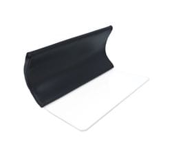 Surgical Table Arm Guard Pad