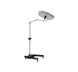 Stellar XL LED Surgical Light on Mobile Stand