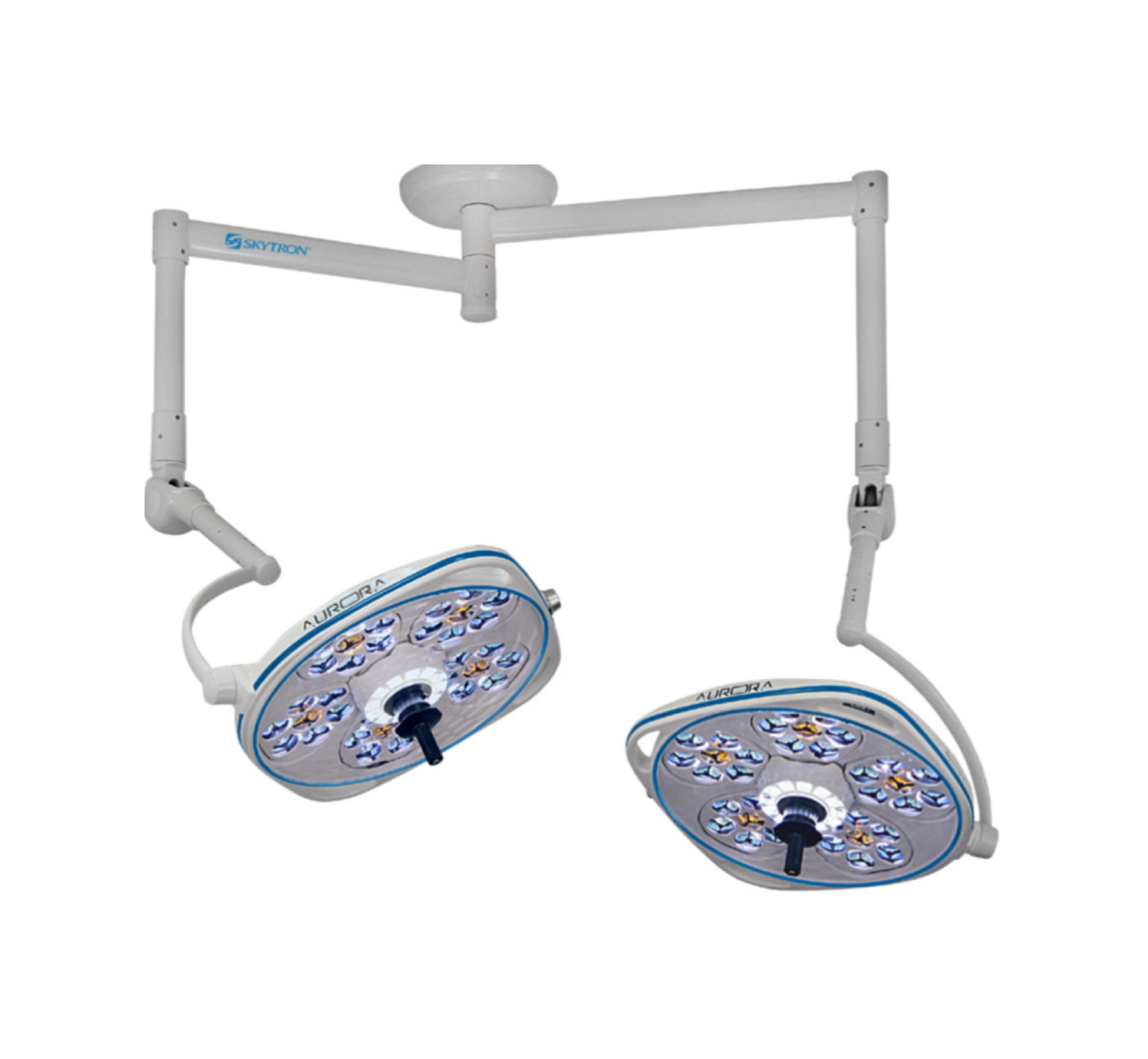 Skytron Surgical Light Parts Shelly Lighting