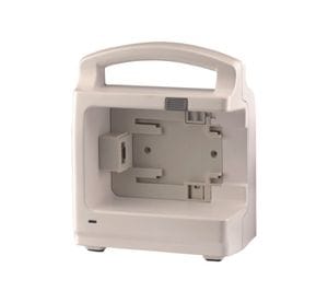 Emergency Mobile Server Charging Stand