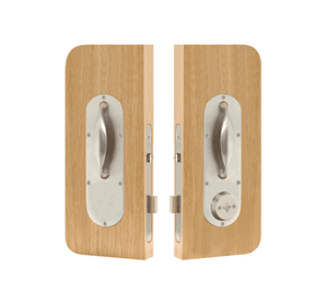 Lifeline Key Locksets Locksets And Handles Lifeline Key Locksets Locksets And Handles