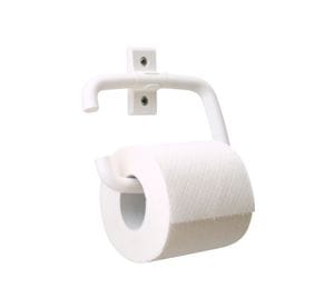 Healsafe Toilet Roll Holder