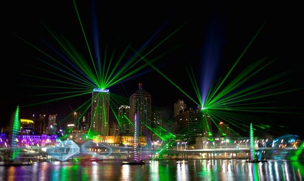 5fd96f8226991.jpg 5fd96f8226991.jpg