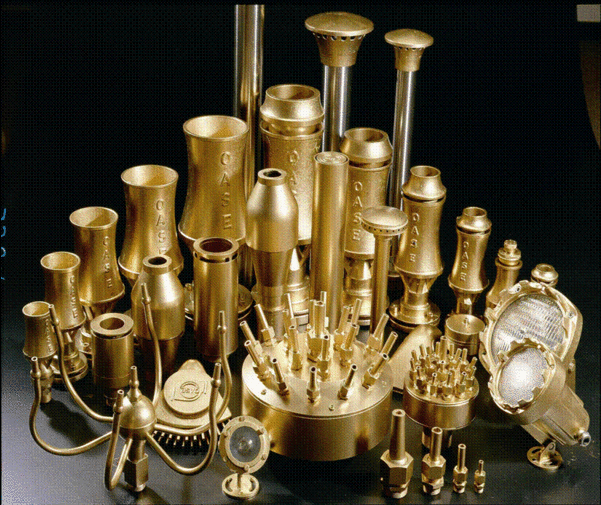 5fd96f82ae07a.gif 5fd96f82ae07a.gif