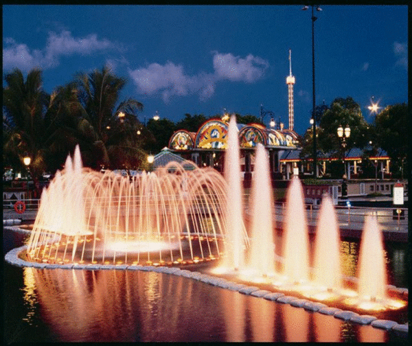 5fd96f83c5378.gif 5fd96f83c5378.gif