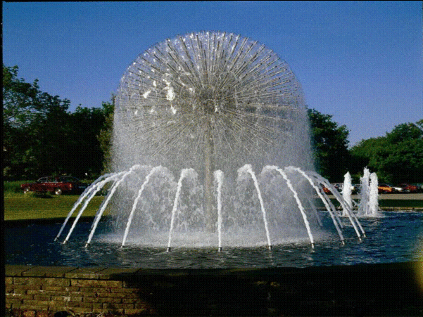 5fd96f8443a06.gif 5fd96f8443a06.gif