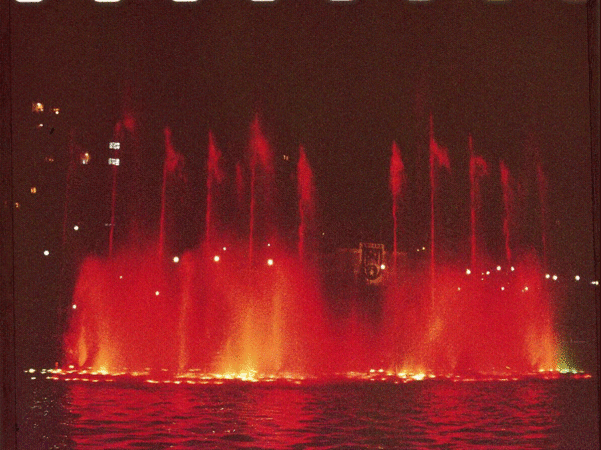 5fd96f84bd031.gif 5fd96f84bd031.gif