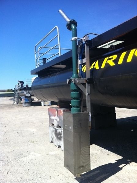 5fd96f859f2b0.jpg 5fd96f859f2b0.jpg