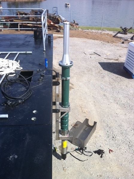 5fd96f864cfaf.jpg 5fd96f864cfaf.jpg