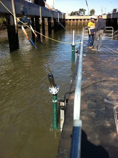 5fd96f86d77b5.jpg 5fd96f86d77b5.jpg