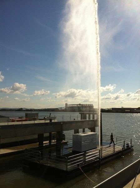 5fd96f8770c02.jpg 5fd96f8770c02.jpg