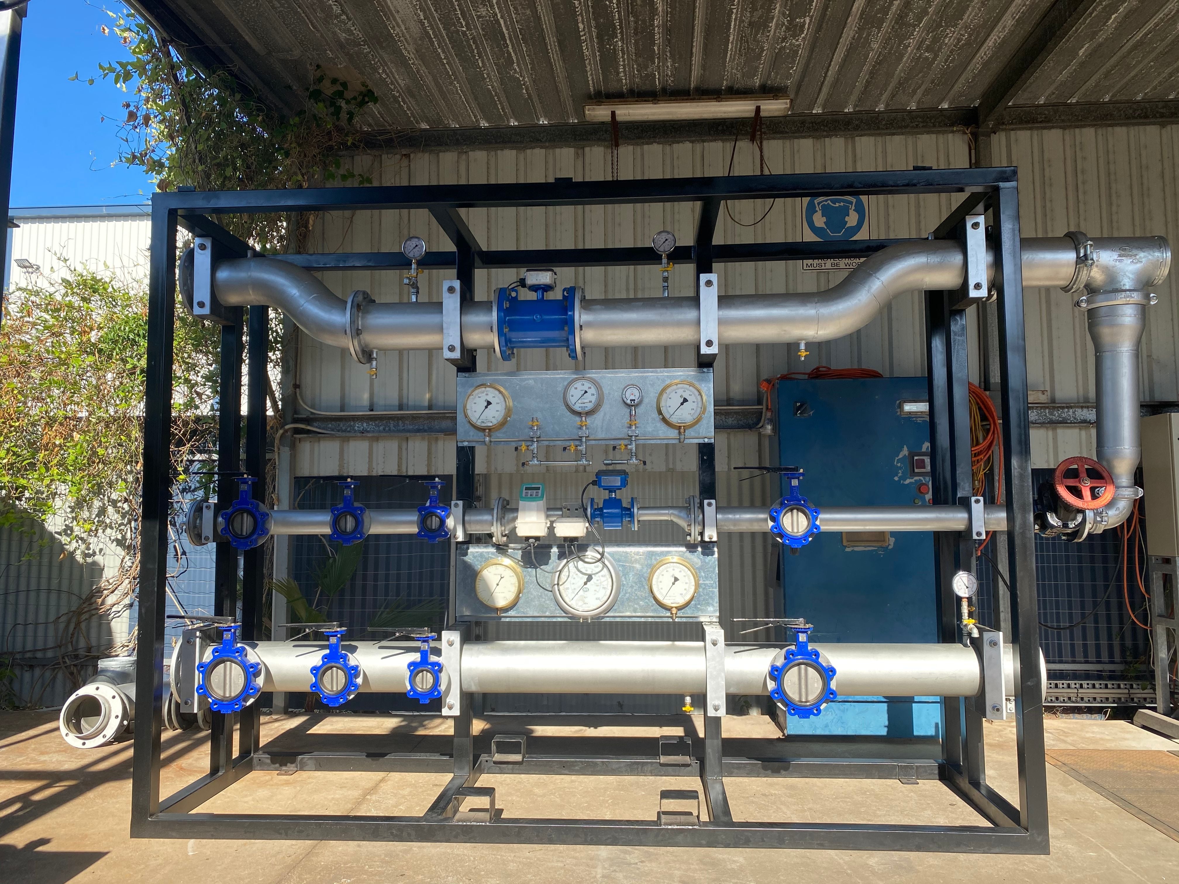 5fd98ec8daf05.jpg 5fd98ec8daf05.jpg