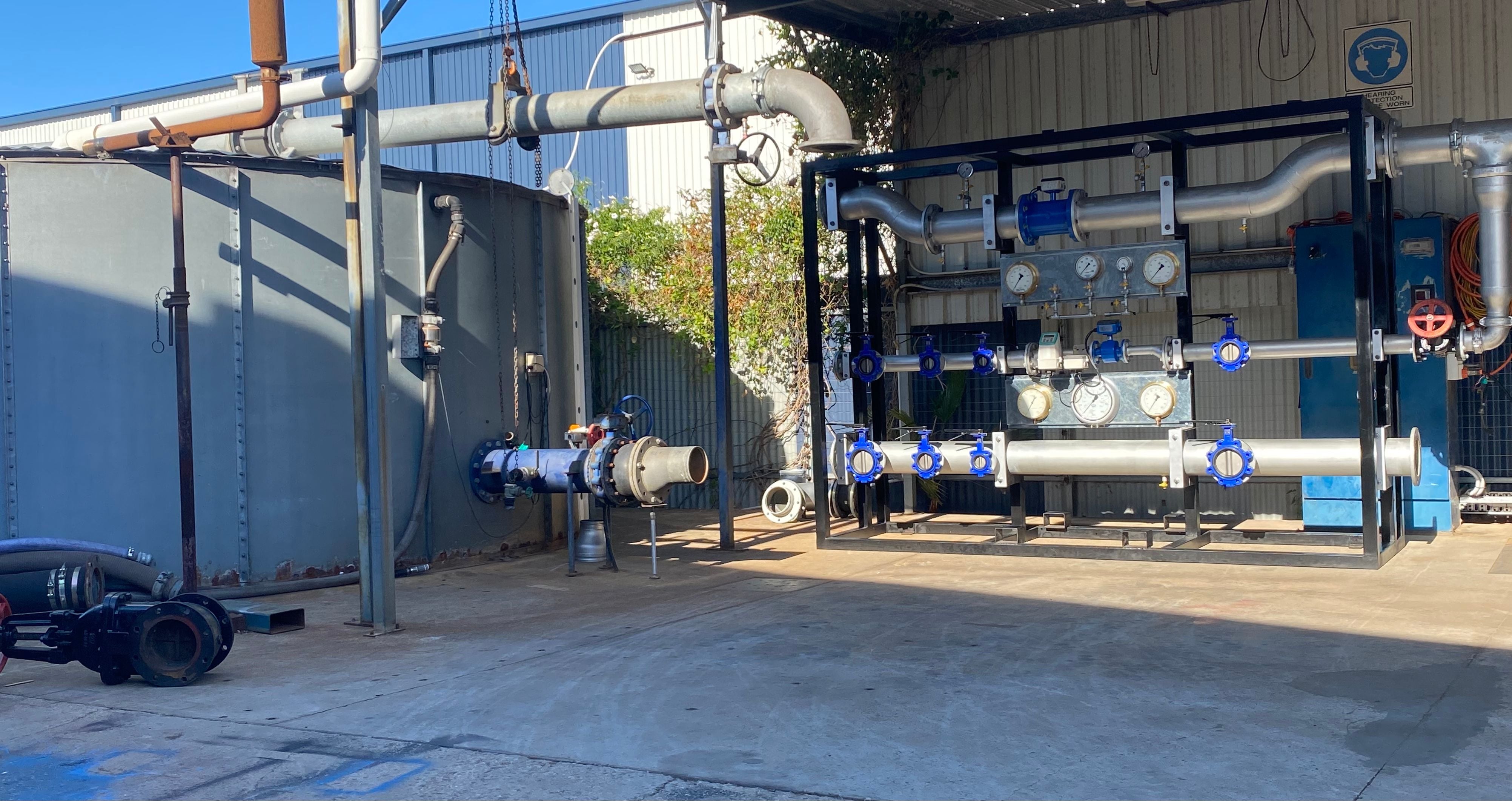 5fd98ee71e602.jpg 5fd98ee71e602.jpg