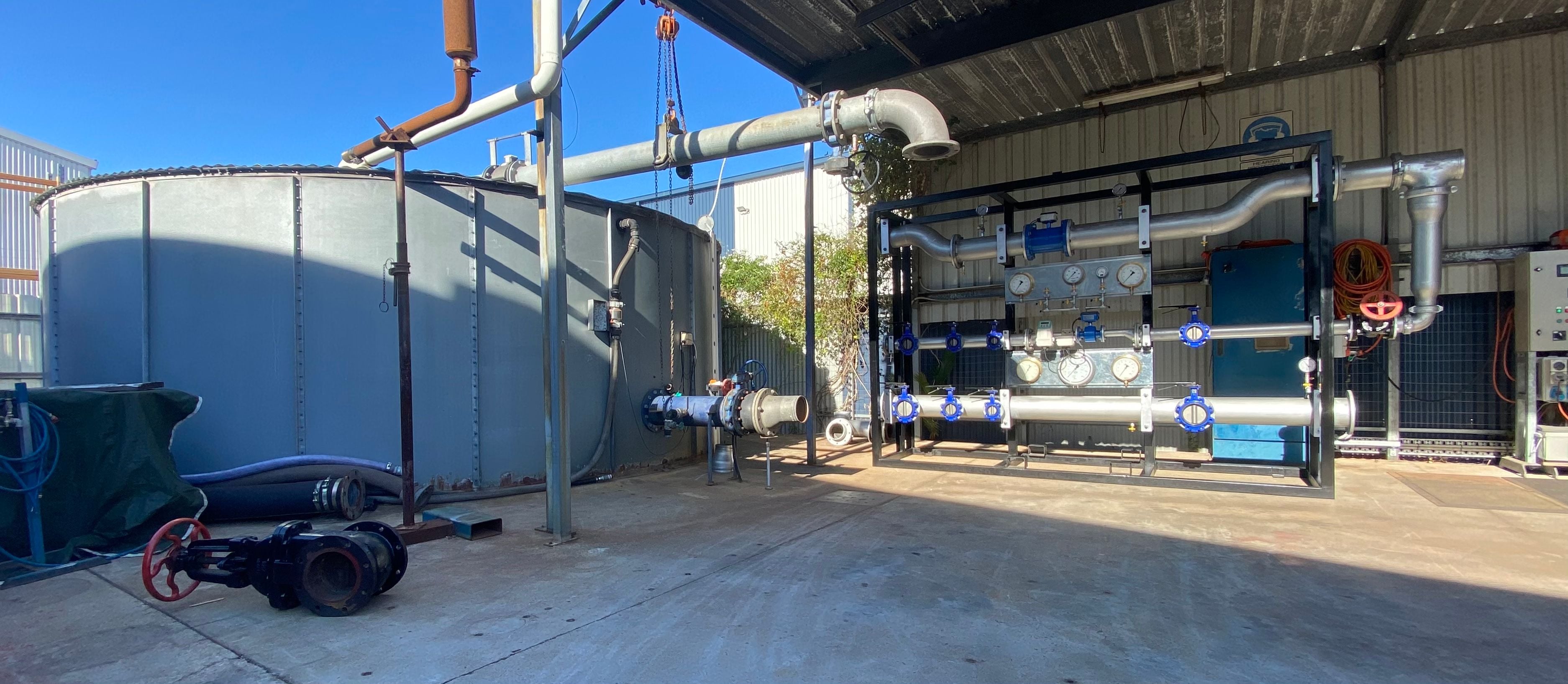 5fd98f279b4c8.jpg 5fd98f279b4c8.jpg