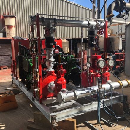 5fd98f942f5ae.jpg 5fd98f942f5ae.jpg