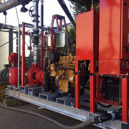 5fd98f9c6fc85.jpg 5fd98f9c6fc85.jpg