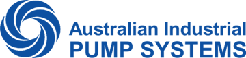 Australian Industrial Pump Systems