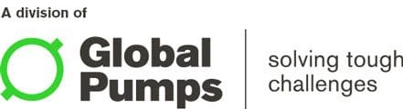 Global Pumps