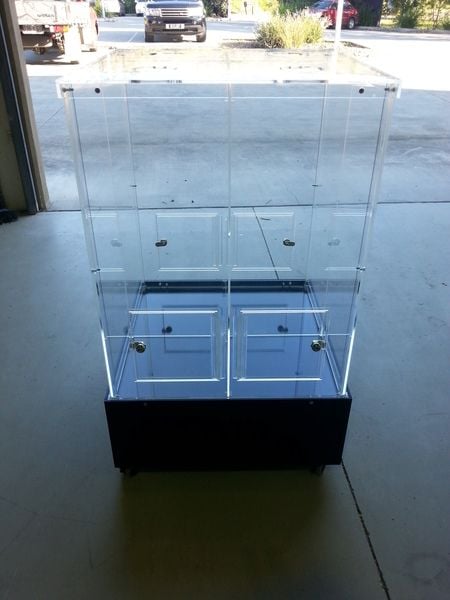 Display Products Image -5279698c17dbb