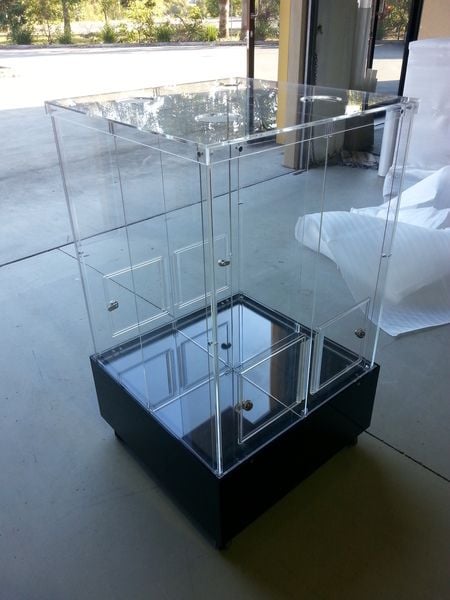 Display Products Image -527969e5f30bb