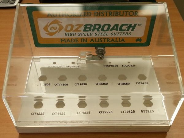 Display Products Image -52796ad28f15f