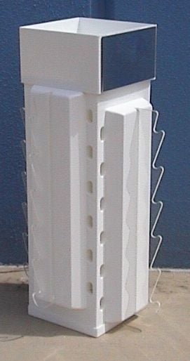 Display Products Image -5279718f1d755