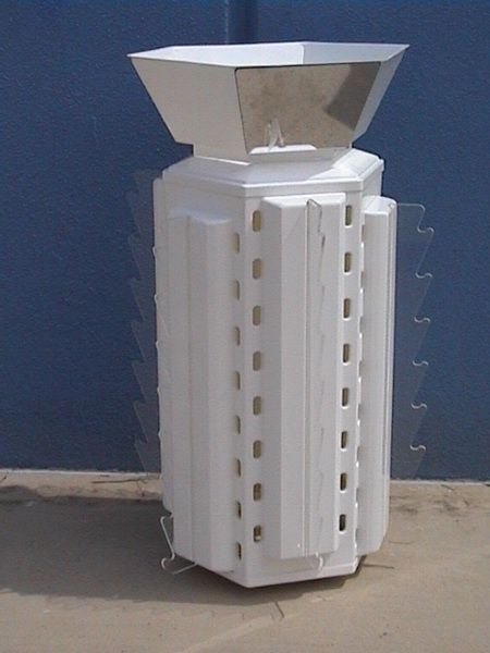 Display Products Image -527971bc08f45