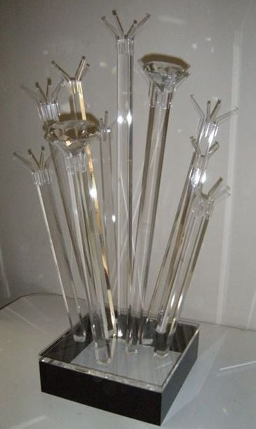 Display Products Image -5279728a462f4