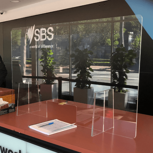 Sneeze Guards Gallery Image -5ee16f19984a8