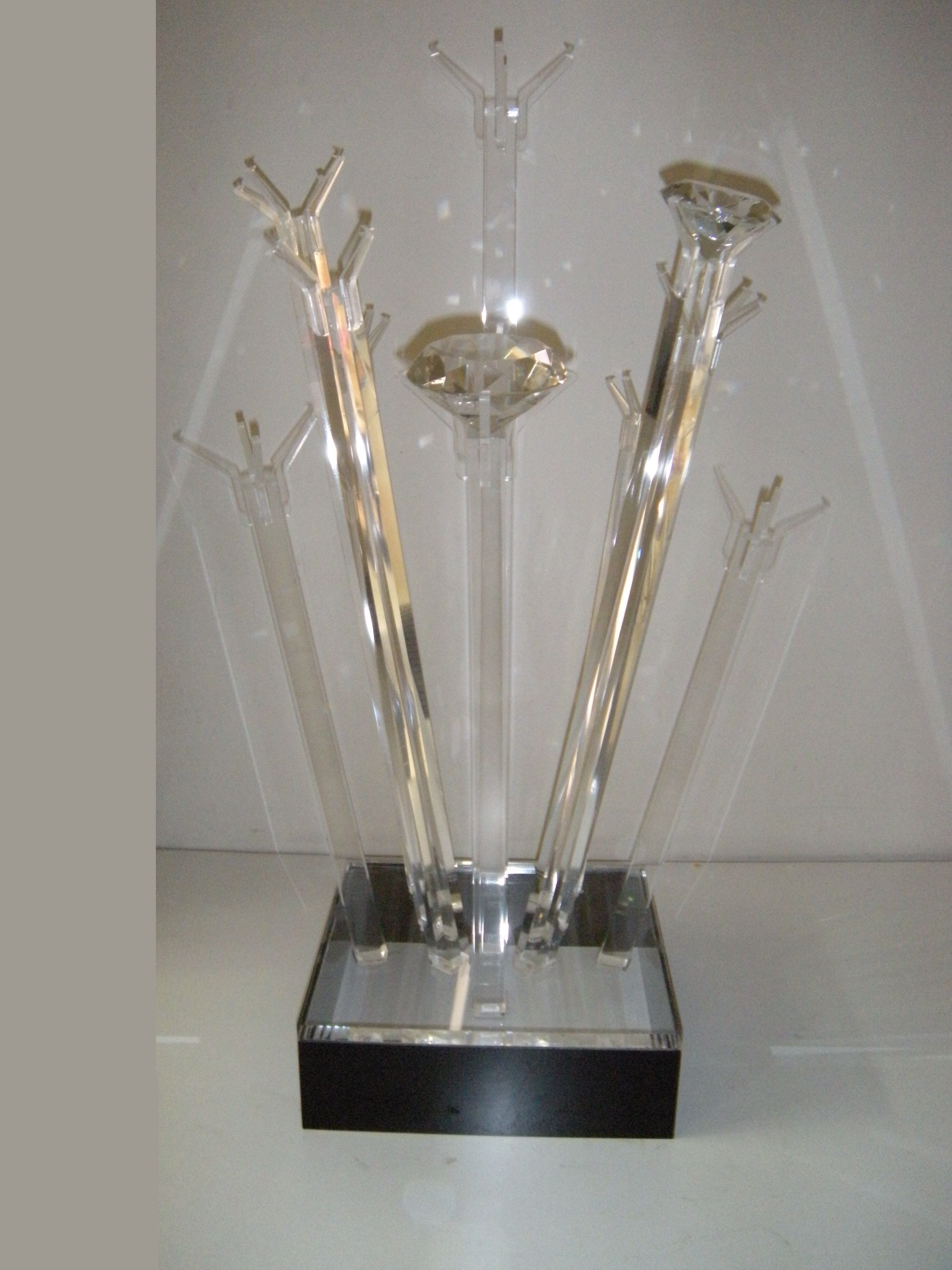 Plastic Fabrication Examples Image -5f47475ee8b7e