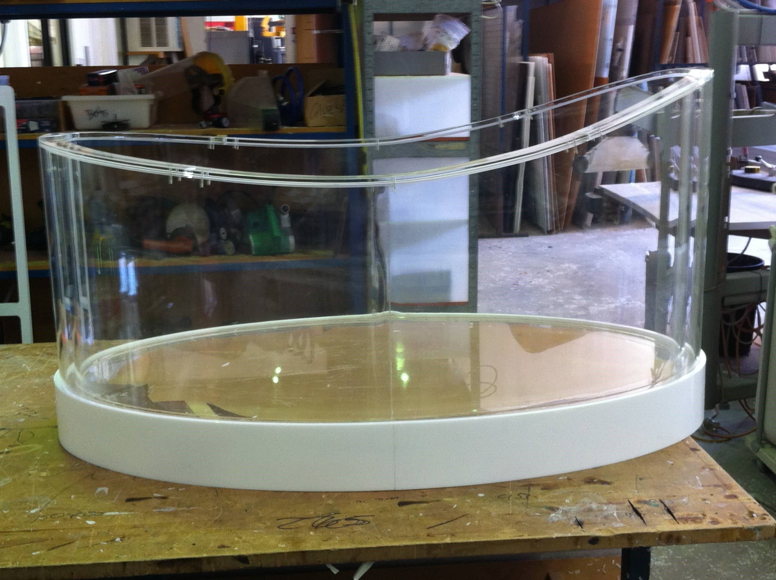 Plastic Fabrication Examples Image -5f4747603a9e4