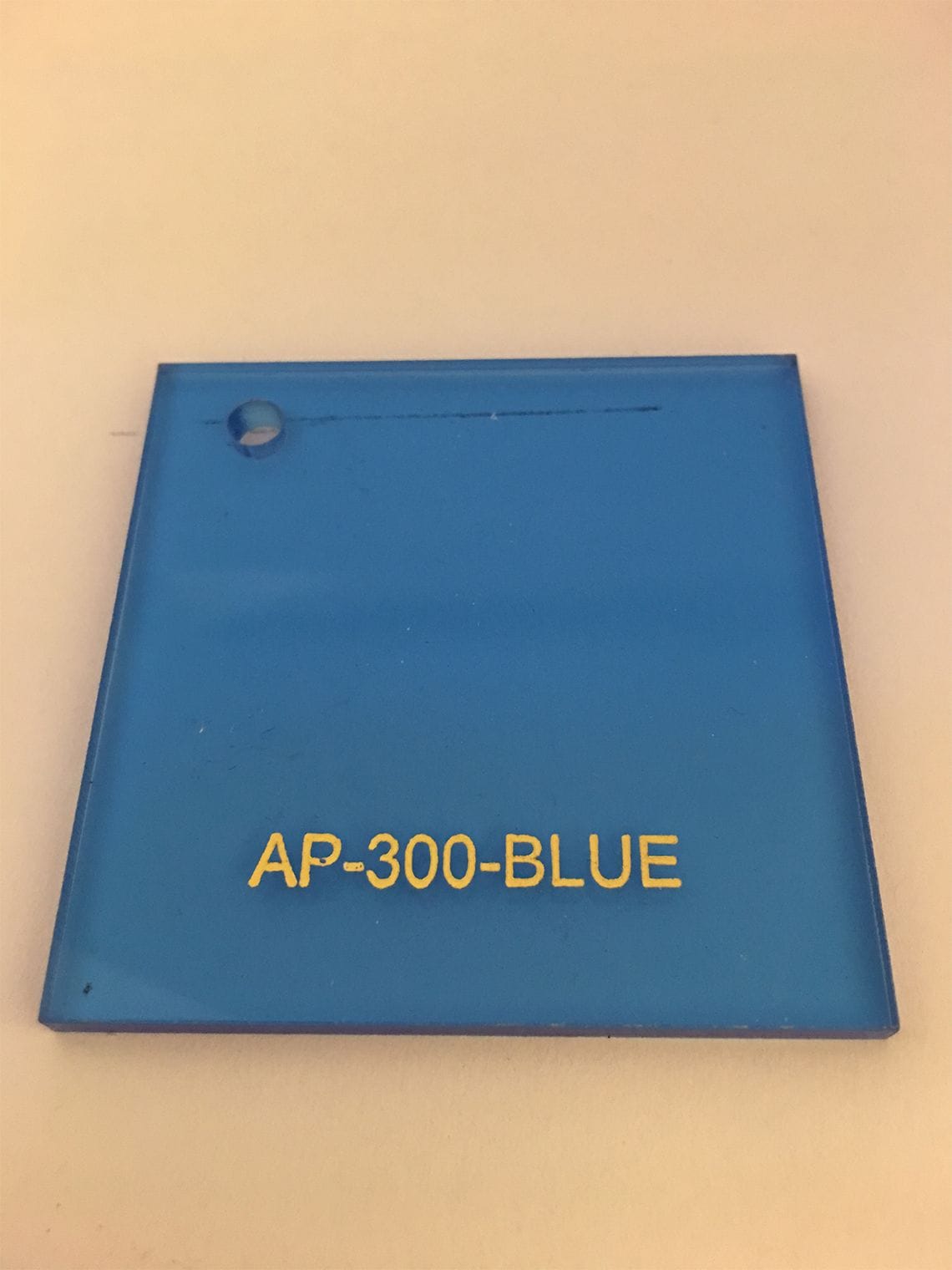 Ap-300-blue