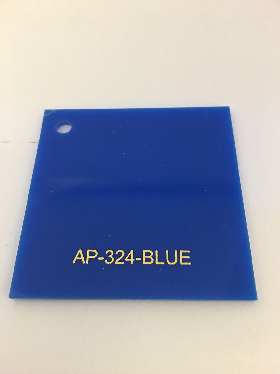 AP-324-blue