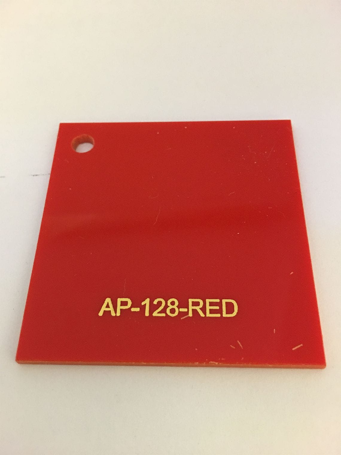 AP-128-Red