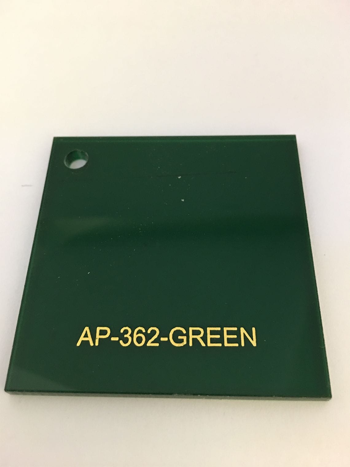 AP-362-Green