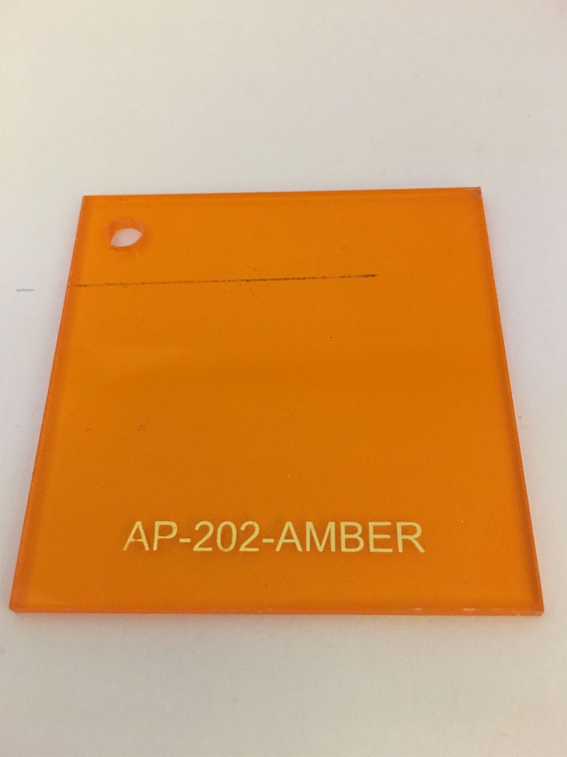 AP-202-Amber