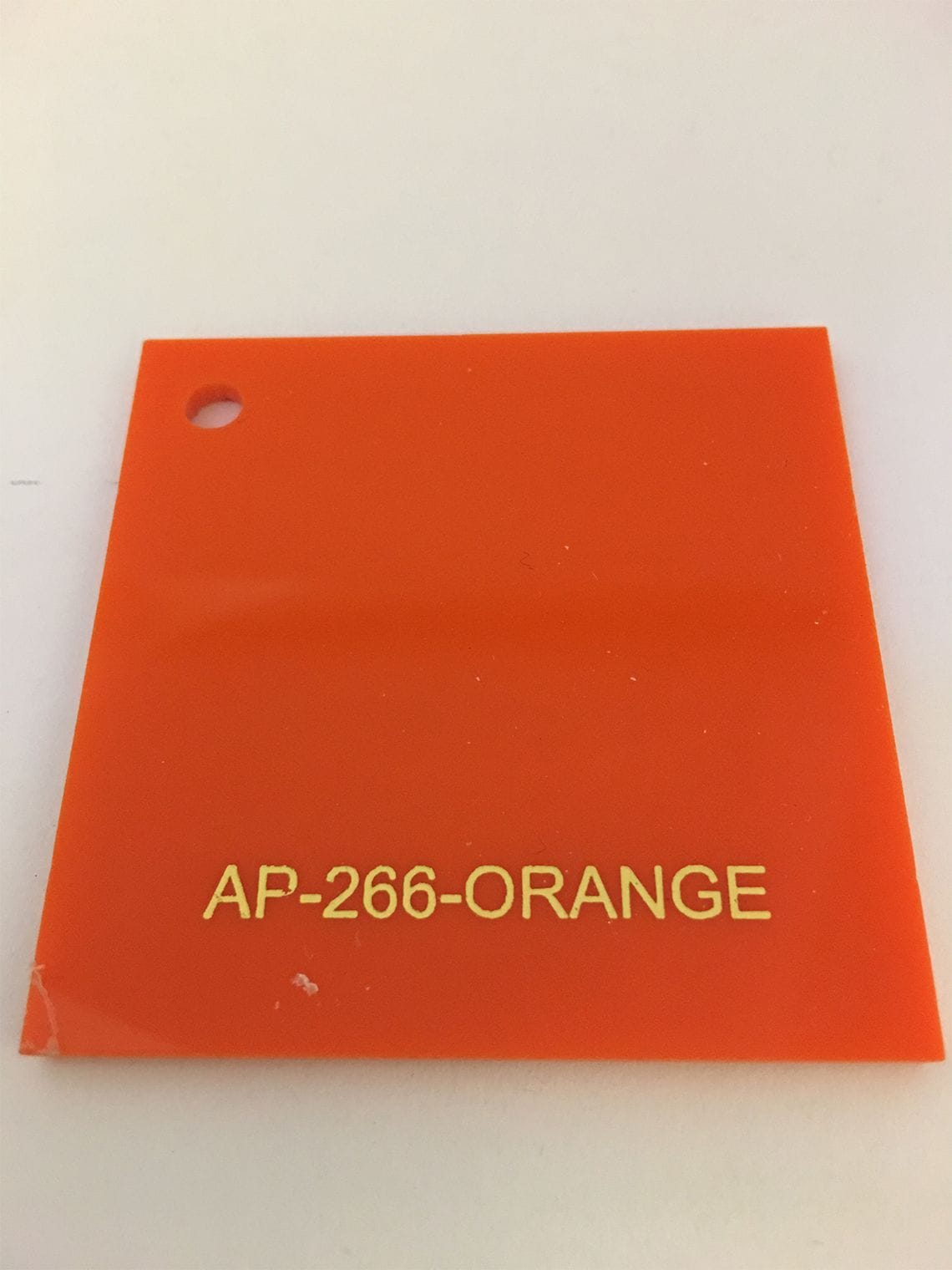 AP-266-Orange